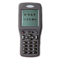 ӡֳ֙CDH3000